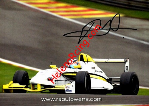 Card 2015 Pro Mazda (S).jpg