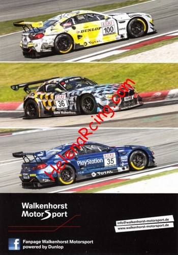 Card 2017 Ring 24 h Verso (NS).jpg