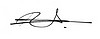 Autograph.jpg