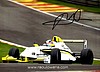 Card 2015 Pro Mazda (S).jpg