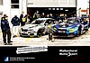 Card 2017 Ring 24 h Recto (NS).jpg
