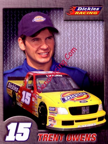 Card 2002 Truck Series-1 (NS).jpg