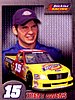 Card 2002 Truck Series-1 (NS).jpg