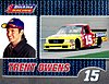 Card 2002 Truck Series-2 (NS).jpg