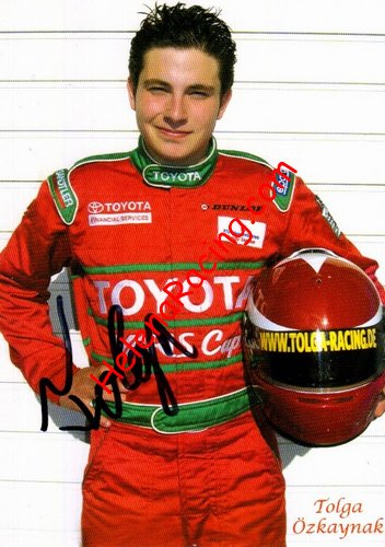 Card 2006 Yaris Cup (S).jpg