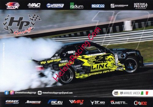 Card 2022 Drift (NS).jpg