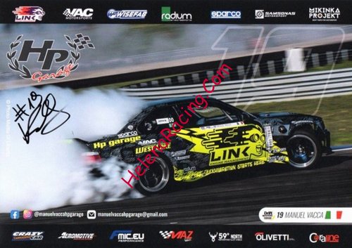 Card 2022 Drift (S).jpg
