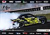 Card 2022 Drift (NS).jpg