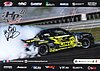 Card 2022 Drift (S).jpg