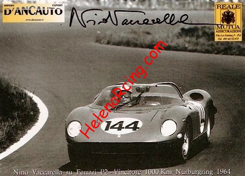 Card 1964 Ring 1000km (P).jpg