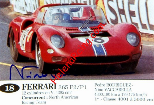 Card 1965 Le Mans 24 h (S).jpg