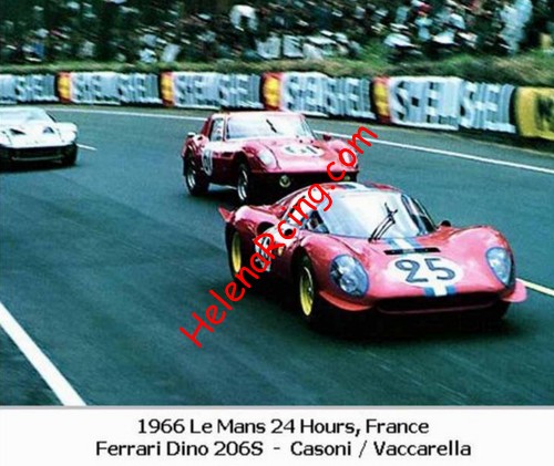 Card 1966 Le Mans 24 h (NS).jpg