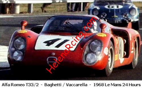 Card 1968 Le Mans 24 h (NS).jpg