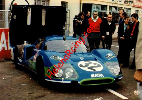 Card 1969 Le Mans 24 h (NS).jpg
