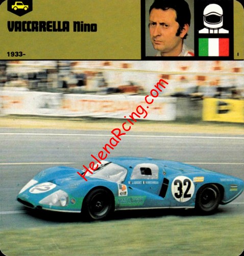 Card Atlas 1969-1 (NS).jpg