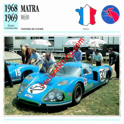 Card Atlas 1969-2 (NS).jpg