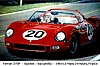 Card 1964 Le Mans 24 h (NS).jpg