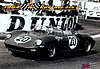 Card 1964 Le Mans 24 h-ACO (NS).jpg