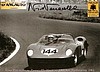Card 1964 Ring 1000km (P).jpg