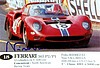 Card 1965 Le Mans 24 h (S).jpg