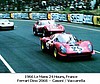 Card 1966 Le Mans 24 h (NS).jpg