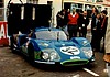 Card 1969 Le Mans 24 h (NS).jpg