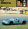 Card Atlas 1969-1 (NS).jpg