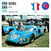 Card Atlas 1969-2 (NS).jpg