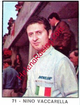 1967 Panini.JPG