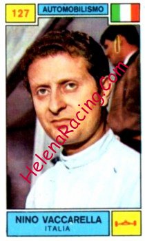 1969 Panini.jpg
