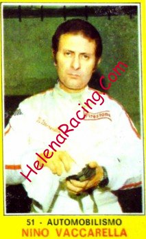 1970 Panini.JPG
