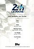 1964 Le Mans 24 h Verso.jpg