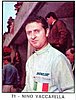 1967 Panini.JPG