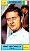 1969 Panini.jpg