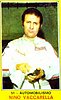 1970 Panini.JPG