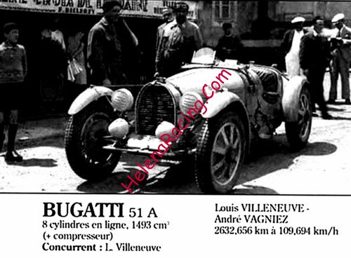 Card 1935 Le Mans 24 h (NS).jpg