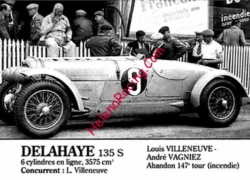 Card 1937 Le Mans 24 h (NS).jpg