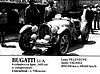 Card 1935 Le Mans 24 h (NS).jpg