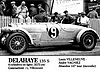 Card 1937 Le Mans 24 h (NS).jpg