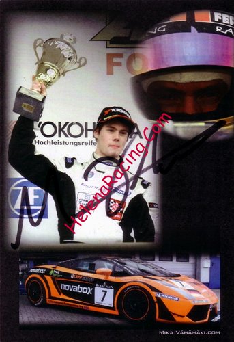 Card 2011 Blancpain-ES (S).jpg