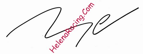 Autograph.jpg