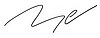 Autograph.jpg