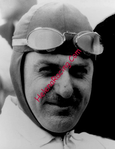 IMS 1919.jpg