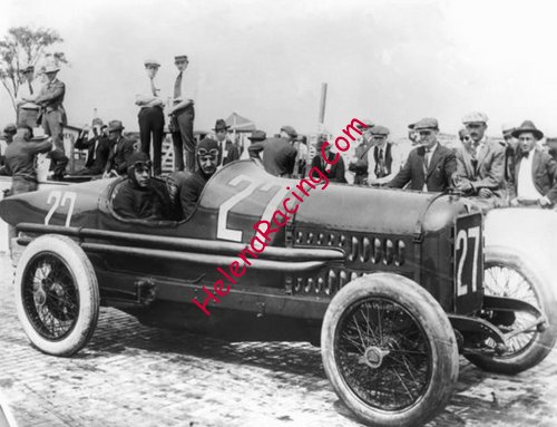 Indy 1919 (NS).jpg