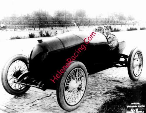 Indy 1920-Relevied Joe BOYER (NS).jpg
