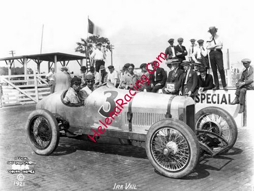 Indy 1921 (NS).jpg