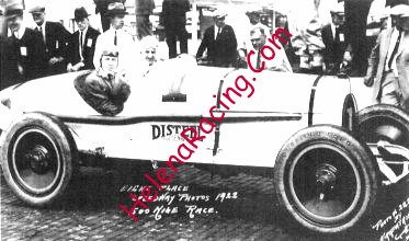 Indy 1922 (NS).jpg