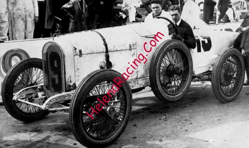 Indy 1925 (NS).jpg