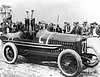 Indy 1919 (NS).jpg