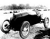 Indy 1920-Relevied Joe BOYER (NS).jpg